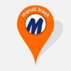 Maruti Track icon