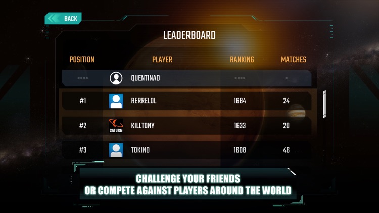 Terraforming Mars screenshot-4