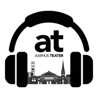 Aarhus Teater Podwalk