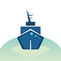 OceanPlanner