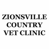 Zionsville Country Vet icon
