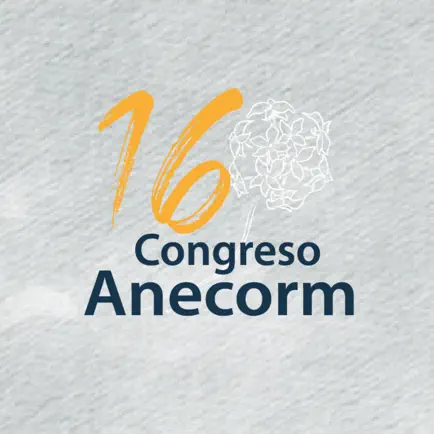 ANECORM CONGRESO Читы