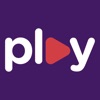 Play Radio Serbia icon