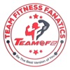Team Fitness Fanatics