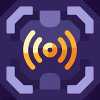  Peako VPN - Private Network Alternatives