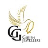 Girish Jewellers Pune icon