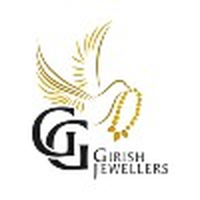 Girish Jewellers Pune