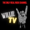 Willie TV