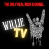 Willie TV