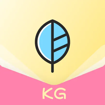 GRWTH KG Cheats