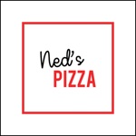 Download Ned's Pizza app