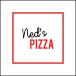 Ned's Pizza App Contact