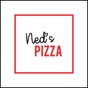 Ned's Pizza app download