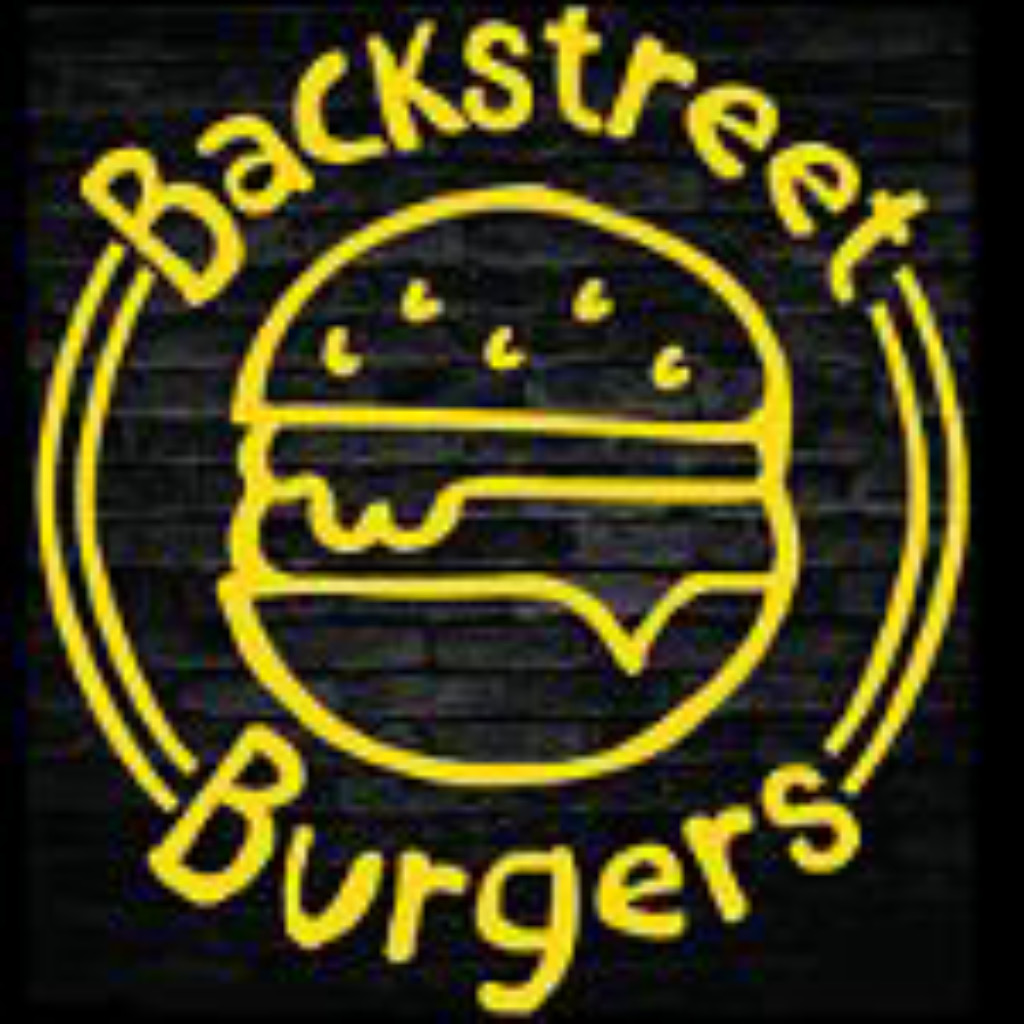 Get Backstreet Burgers for iOS, iPhone, iPad Aso Report