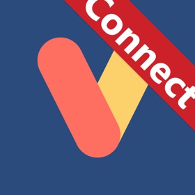 螢幕擷取畫面 (6) VEMO Connect