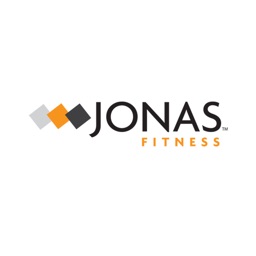 Jonas Athletic Club