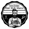HairStyleMarco