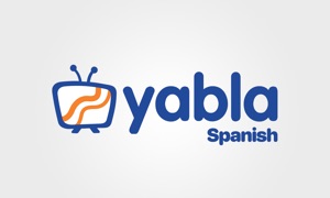 Yabla Spanish