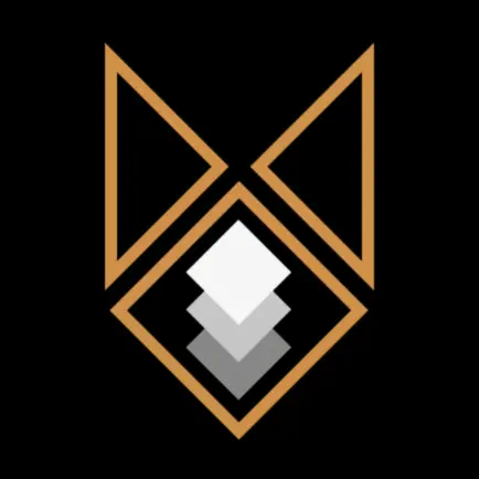 La Muci Tarot AR Читы