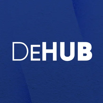 DeHUB: DePaul Engagement HUB Cheats