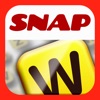 Icon Snap Cheats for Words Friends