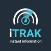 iTrak Limited icon