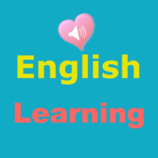 Easy Learning English Everyday