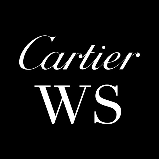 Cartier Watch Specialist