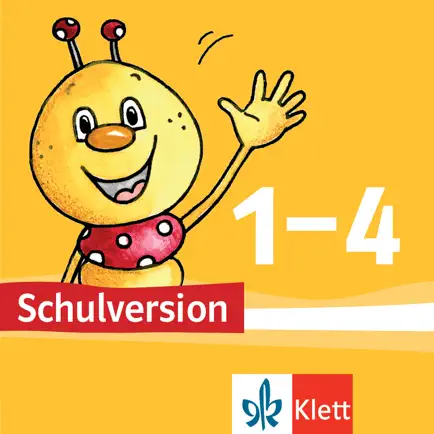 Bücherwurm – Schulversion Cheats