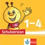 Bücherwurm – Schulversion app download