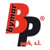 Bymar-Park Access