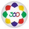 Datasae 360 - SIGA icon