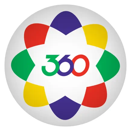 Datasae 360 - SIGA Cheats