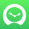 iFasting-intermittent fasting - The Wind Technology Co., Ltd.