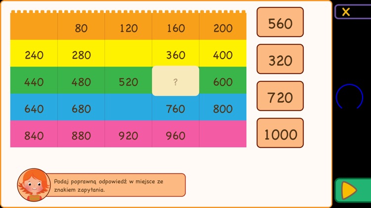 Duże liczby screenshot-7