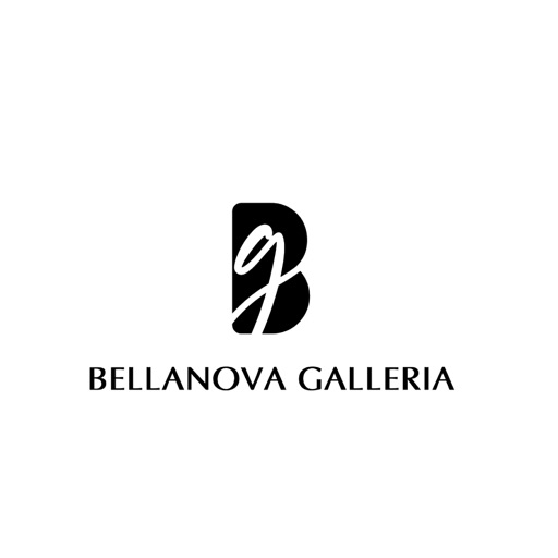 Bellanova Galleria icon