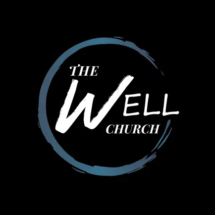 The Well Church - Henderson Cheats