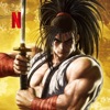 Samurai Shodown (Netflix)