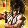 Get Samurai Shodown for iOS, iPhone, iPad Aso Report