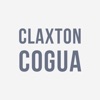 COGUA Claxton