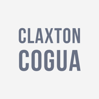 COGUA Claxton