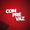 CompreVaz icon