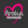 Aroha Properties icon