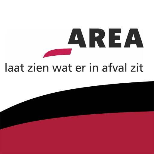 Area Afval Download