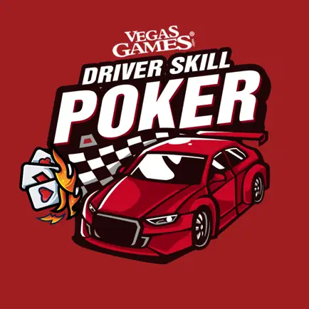 Driver Skill Poker Читы