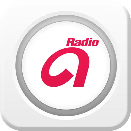 Arirang Radio Cheats
