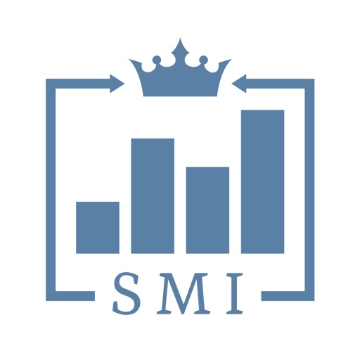 SMI Private Client