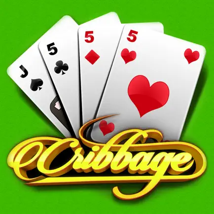 Cribbage ++ Cheats
