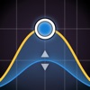 FabFilter Pro-Q 3 icon