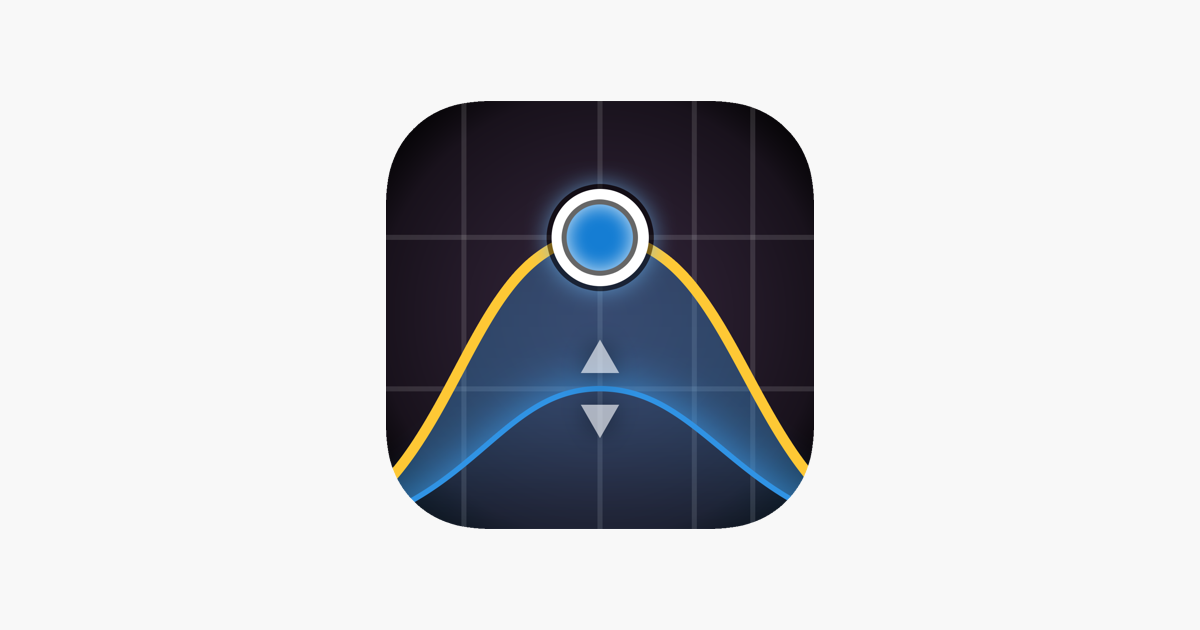 FabFilter Pro-Q 3 on the App Store